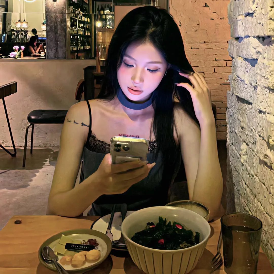 猴王与女妖