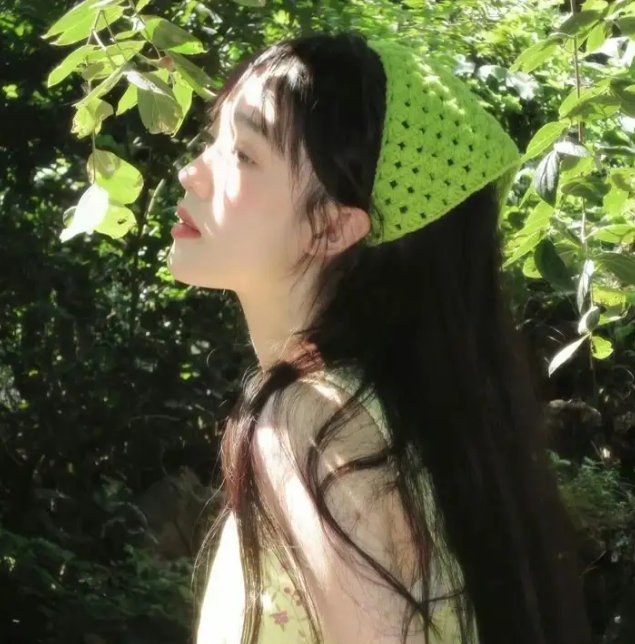 五月云