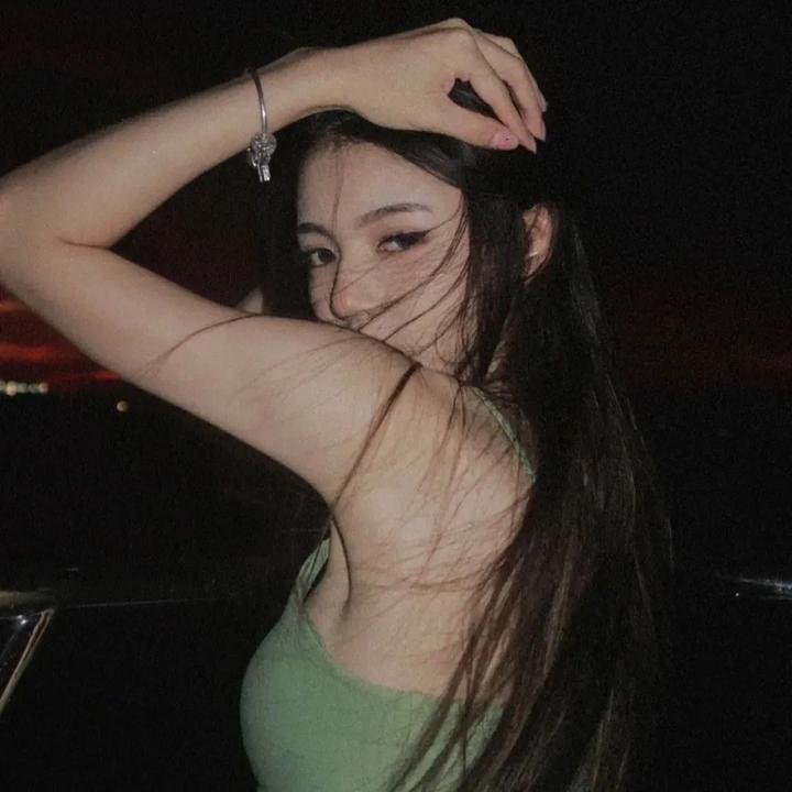 星际特派员