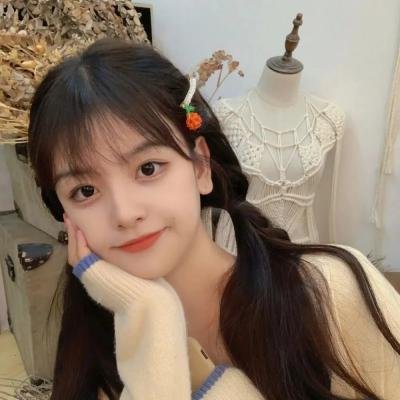 皇家圆舞曲