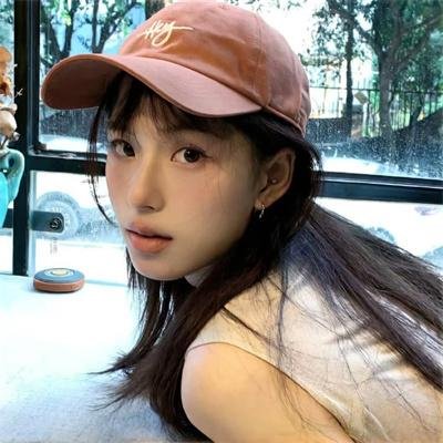 情深意浓