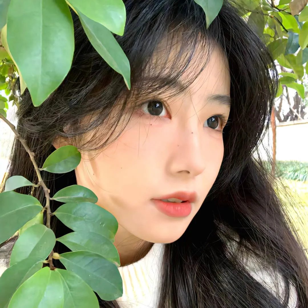绿行星