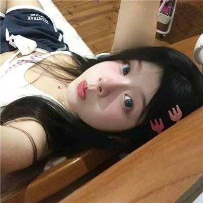 天使的战争