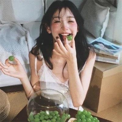 珠光宝气粤语