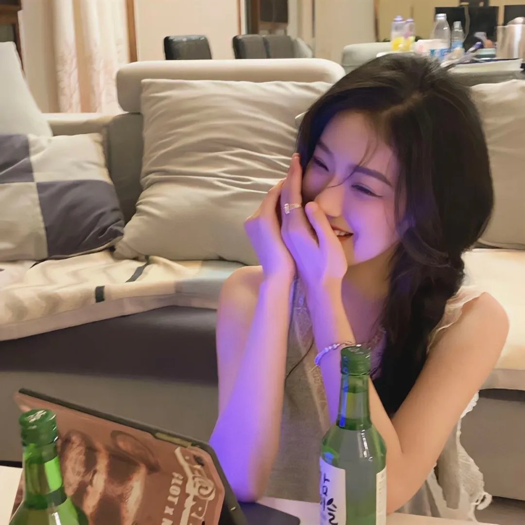 迷失：消失的女人