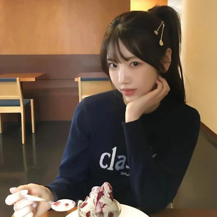 香蕉船
