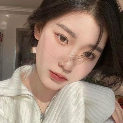球形圣母