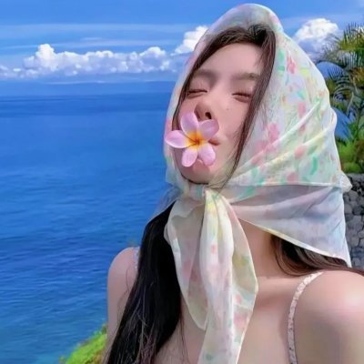 这是一年