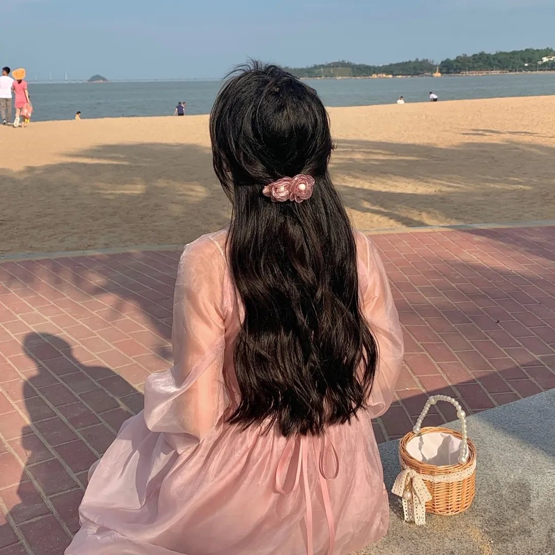 青年作曲家之旅