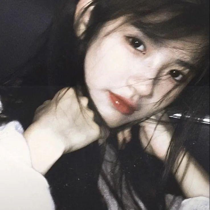 忠贞测试者