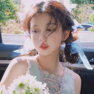 威尼斯之恋