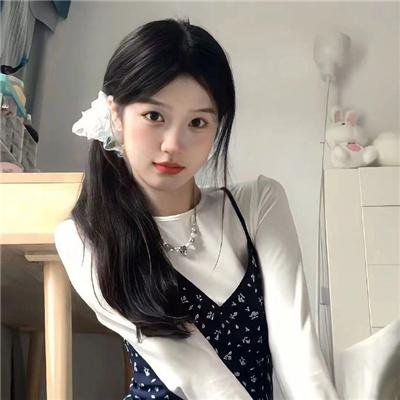 骗子2017