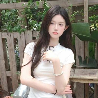 够姜小强爱上够靓小奥