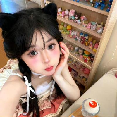 校园娇娃电影版