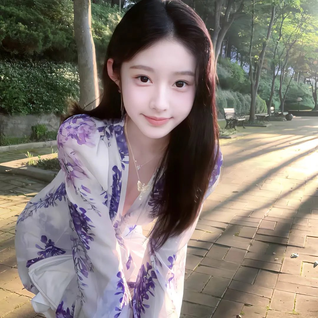 逆袭女神