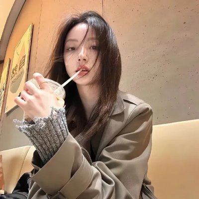 狂躁节拍