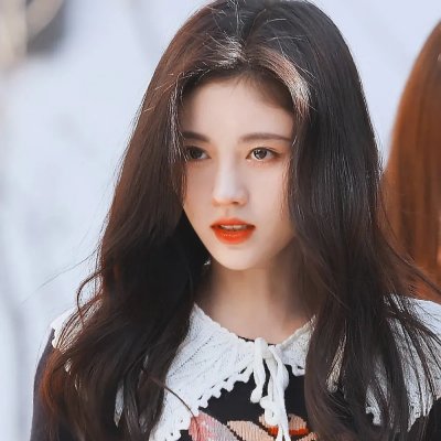 终极飙风